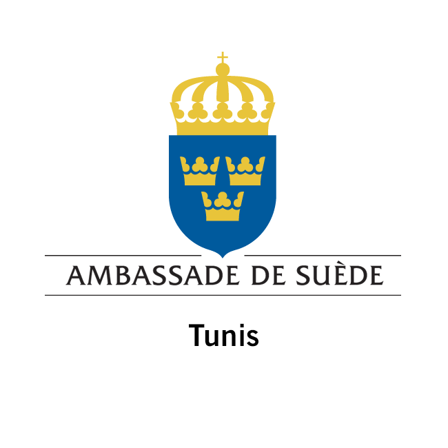 سفارة السويد بتونس تعلن عن تحسينات جديدة لشروط إقامة هؤلاء ...